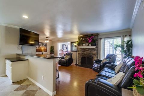 10022 Conejo Pl, Santee, CA 92071 photo 3
