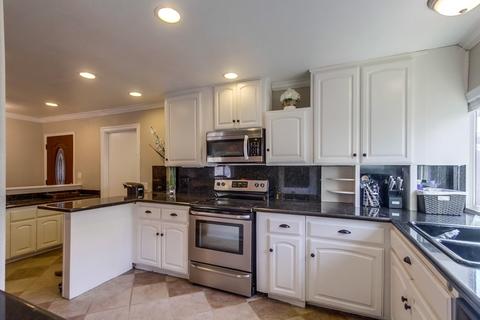 10022 Conejo Pl, Santee, CA 92071 photo 9