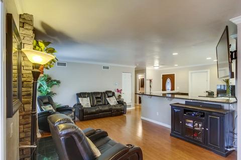 10022 Conejo Pl, Santee, CA 92071 photo 6