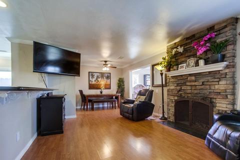 10022 Conejo Pl, Santee, CA 92071 photo 4