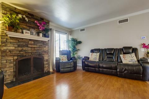 10022 Conejo Pl, Santee, CA 92071 photo 5