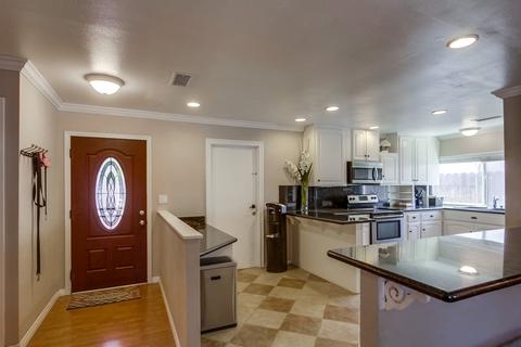 10022 Conejo Pl, Santee, CA 92071 photo 2