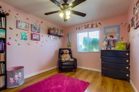 10022 Conejo Pl, Santee, CA 92071 photo 17