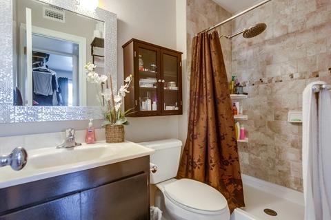 10022 Conejo Pl, Santee, CA 92071 photo 15