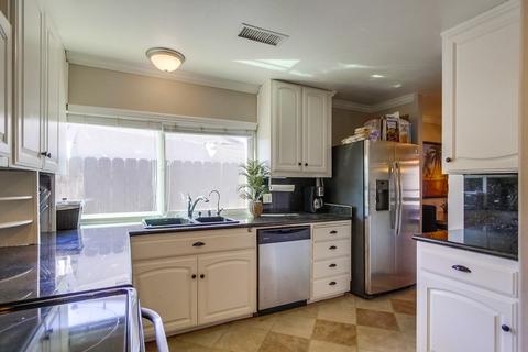 10022 Conejo Pl, Santee, CA 92071 photo 8