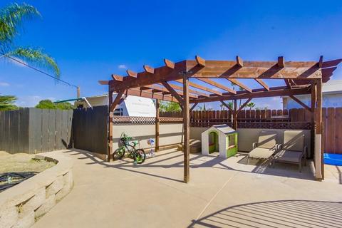 10022 Conejo Pl, Santee, CA 92071 photo 23