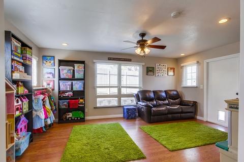 10022 Conejo Pl, Santee, CA 92071 photo 10