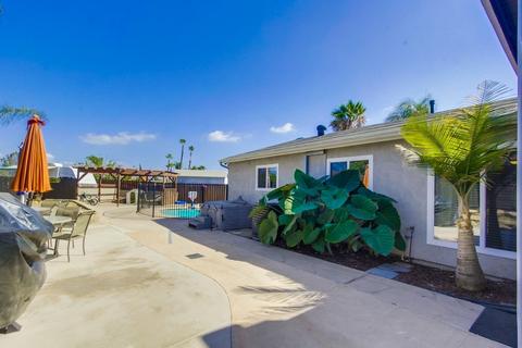 10022 Conejo Pl, Santee, CA 92071 photo 22