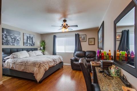10022 Conejo Pl, Santee, CA 92071 photo 12