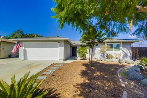 10022 Conejo Pl, Santee, CA 92071 photo 1