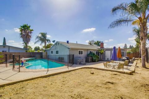 10022 Conejo Pl, Santee, CA 92071 photo 21