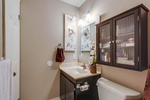10022 Conejo Pl, Santee, CA 92071 photo 16