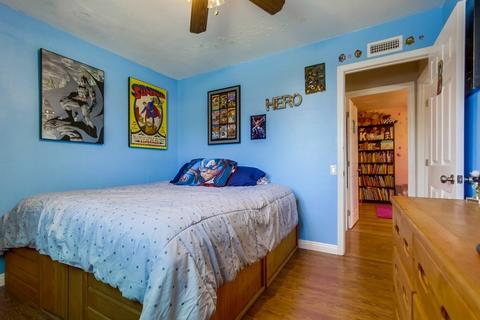 10022 Conejo Pl, Santee, CA 92071 photo 19