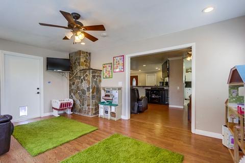 10022 Conejo Pl, Santee, CA 92071 photo 11