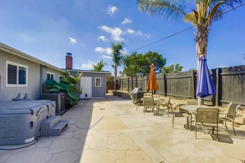 10022 Conejo Pl, Santee, CA 92071 photo 20