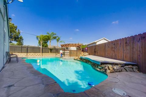 10022 Conejo Pl, Santee, CA 92071 photo 24