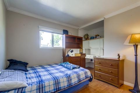 10022 Conejo Pl, Santee, CA 92071 photo 18