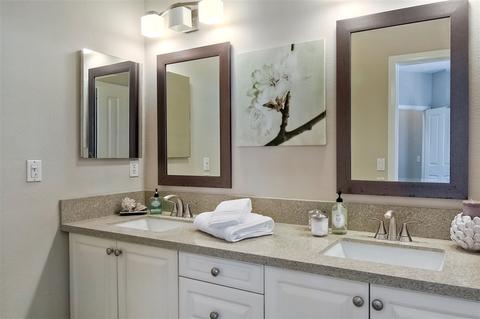 7119 Surfbird Cir, Carlsbad, CA 92011 photo 16