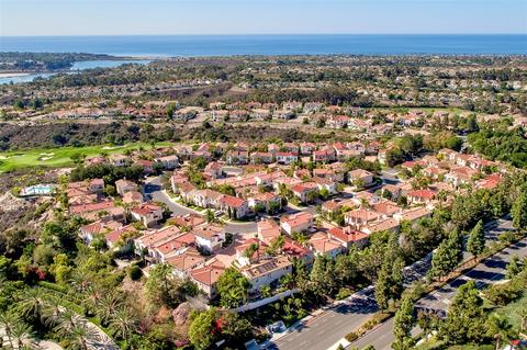 7119 Surfbird Cir, Carlsbad, CA 92011 photo 3