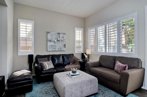 7119 Surfbird Cir, Carlsbad, CA 92011 photo 9