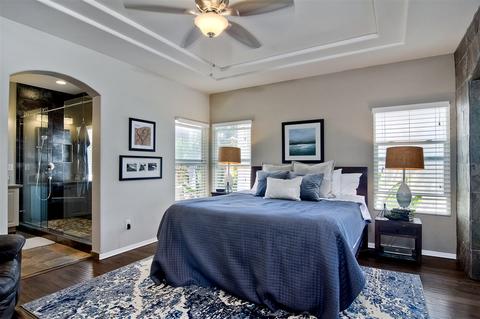 7119 Surfbird Cir, Carlsbad, CA 92011 photo 11