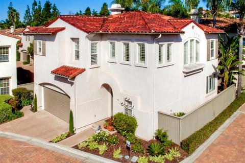 7119 Surfbird Cir, Carlsbad, CA 92011 photo 1