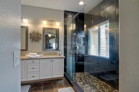 7119 Surfbird Cir, Carlsbad, CA 92011 photo 12