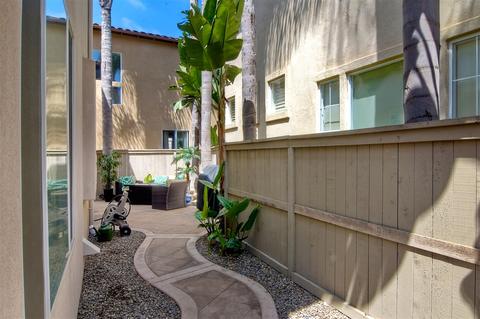 7119 Surfbird Cir, Carlsbad, CA 92011 photo 20