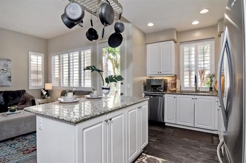 7119 Surfbird Cir, Carlsbad, CA 92011 photo 8