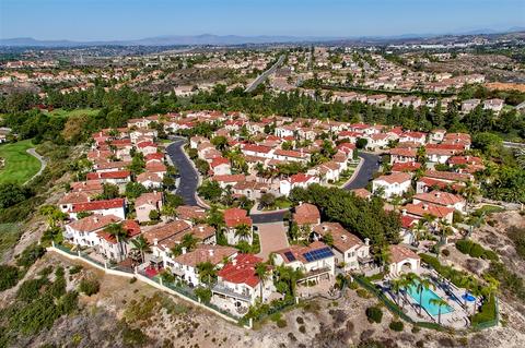 7119 Surfbird Cir, Carlsbad, CA 92011 photo 24