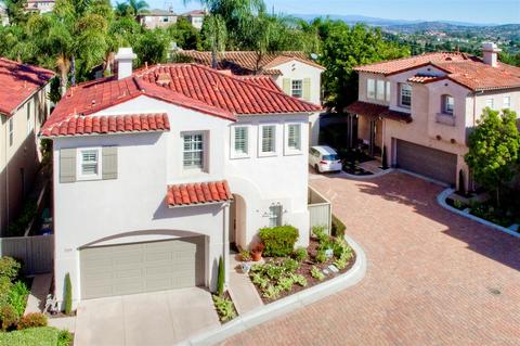 7119 Surfbird Cir, Carlsbad, CA 92011 photo 25