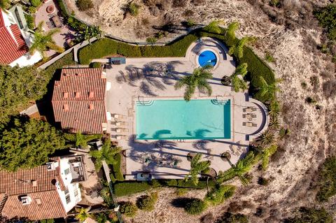 7119 Surfbird Cir, Carlsbad, CA 92011 photo 21