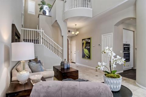 7119 Surfbird Cir, Carlsbad, CA 92011 photo 4