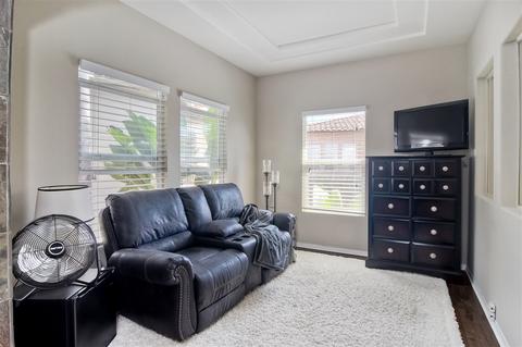 7119 Surfbird Cir, Carlsbad, CA 92011 photo 14