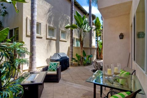 7119 Surfbird Cir, Carlsbad, CA 92011 photo 19