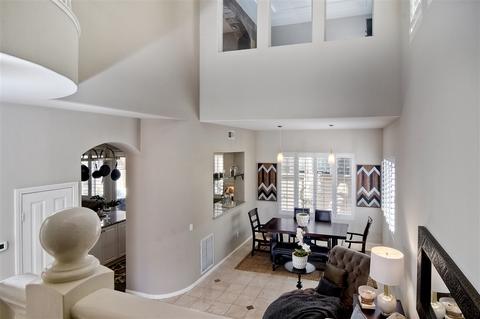 7119 Surfbird Cir, Carlsbad, CA 92011 photo 10
