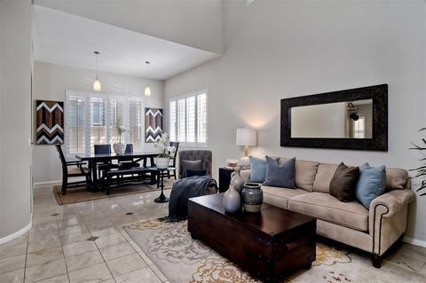 7119 Surfbird Cir, Carlsbad, CA 92011 photo 5