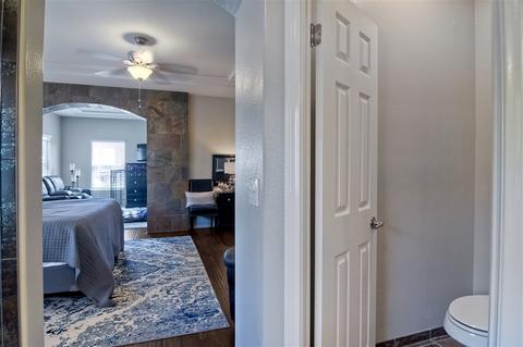 7119 Surfbird Cir, Carlsbad, CA 92011 photo 13