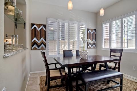 7119 Surfbird Cir, Carlsbad, CA 92011 photo 6