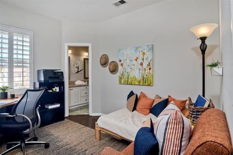 7119 Surfbird Cir, Carlsbad, CA 92011 photo 18
