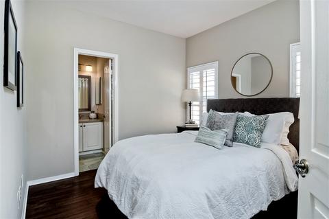 7119 Surfbird Cir, Carlsbad, CA 92011 photo 15