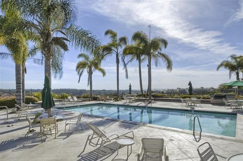 7119 Surfbird Cir, Carlsbad, CA 92011 photo 22