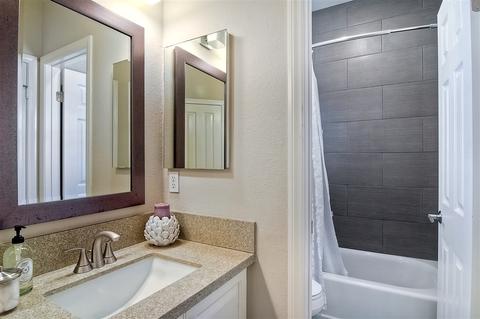 7119 Surfbird Cir, Carlsbad, CA 92011 photo 17