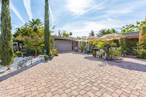 9355 Monona Dr, La Mesa, CA 91942 photo 1