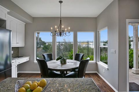1398 Nightshade Rd N, Carlsbad, CA 92011 photo 9