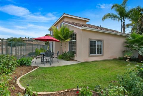 1398 Nightshade Rd N, Carlsbad, CA 92011 photo 21