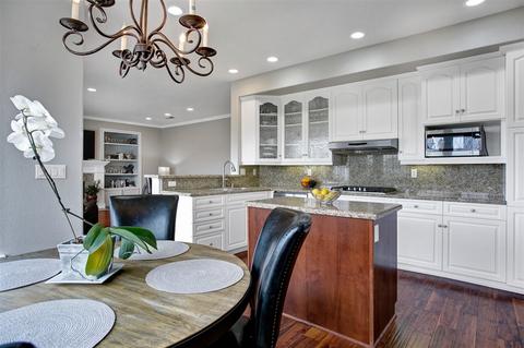 1398 Nightshade Rd N, Carlsbad, CA 92011 photo 8