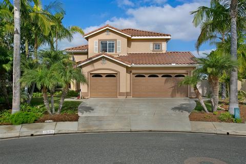 1398 Nightshade Rd N, Carlsbad, CA 92011 photo 24