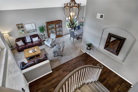 1398 Nightshade Rd N, Carlsbad, CA 92011 photo 12