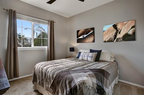 1398 Nightshade Rd N, Carlsbad, CA 92011 photo 19